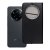 Kryt Smart Case Book Realme 14 Pro Plus Black