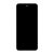 Motorola Moto G55 Displej s rámom (Service Pack - originálny diel)