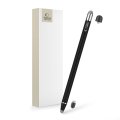 Tech-Protect Usp100 4-Tip Touch Stylus toll Black