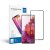 Ochranné tvrdené sklo to Samsung Galaxy S20 FE (Full Glue / Case Friendly) Blue Star 5D Black