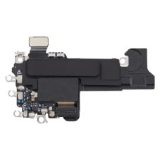 iPhone 16 - Earpiece Speaker with WiFi Flex Cable