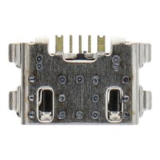 Charge Connector Redmi 7A Ori