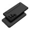 Kryt Razor Book Samsung Galaxy A13 5G / A04S Black