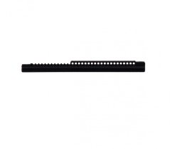 iPhone 15 Pro/15 Pro Max - Earpiece Mesh iPhone 15 Pro/15 Pro Max - Earpiece Mesh