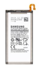 Batéria EB-BJ805ABE Li-Ion 3500mAh pre Samsung Galaxy A6+ 2018 (Bulk)