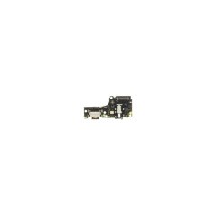 Xiaomi Redmi Note 10 4G Nabíjací flex s PCB doskou a konektor (Service Pack - originálny diel) Xiaomi Redmi Note 10 4G Nabíjací flex s PCB doskou a konektor (Service Pack - originálny diel)