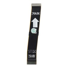 Kábel Main Board Flex Cable Samsung Galaxy S20 5G