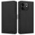 Puzdro Tech-Protect Wallet na Xiaomi Redmi Note 17 Pro 5G Matte Black