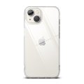Apple Crystal Air kryt iPhone 15
