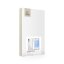 Kryt Tech-Protect Flexair Hybrid Samsung Galaxy S25 Edge Clear