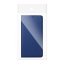 Kryt Smart Case Book iPhone 13 Pro Navy