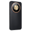Tactical TPU kryt pro Honor Magic8 Lite Black