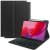 Kryt Tech-Protect SC Pen + Keyboard Lenovo Tab M11 / K11E 11.0 Tb-330 Black