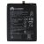 HB436380ECW Huawei batéria 3650mAh Li-Ion (Service Pack - originálny diel)
