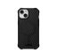 Kryt ( Uag ) Urban Armor Gear Essential Armor Case iPhone 14 Plus s MagSafe Black