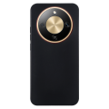 Tactical TPU kryt pro Honor Magic8 Lite Black