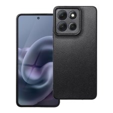 Kryt Case Skin Motorola Moto G86 5G Black Kryt Case Skin Motorola Moto G86 5G Black