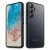 Kryt Tech-Protect Magmat Samsung Galaxy M35 5G Matte Black