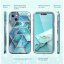 Kryt Supcase Cosmo iPhone 14 Plus / 15 Plus Ocean Blue