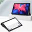 Kryt Tech-Protect Smartcase Lenovo Tab P11 11.5 2nd Gen Tb-350 Grey