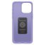 KRYT SPIGEN THIN FIT iPhone 15 Pro IRIS PURPLE