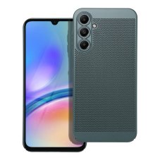 Kryt Case Samsung Galaxy A25 5G Breezy Green Kryt Case Samsung Galaxy A25 5G Breezy Green