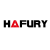 Hafury