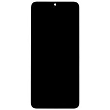 Displej s rámom pre Xiaomi Redmi A3