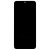 Displej s rámom pre Realme C53