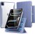 Kryt ESR Rebound Hybrid iPad Pro 11 5 / 2024 Lavender