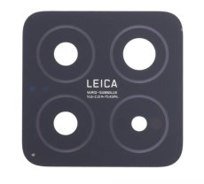 Csere hátsó kameraüveg - Xiaomi 14