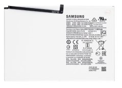 SCUD-WT-N19 batérie pre Samsung Galaxy Tab A7 SM-T500/T505 7040mAh Li-Ion SCUD-WT-N19 batérie pre Samsung Galaxy Tab A7 SM-T500/T505 7040mAh Li-Ion