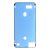 iPhone 7 Plus - Tesnenie (lepenie) pod displej / Screen adhesive tape