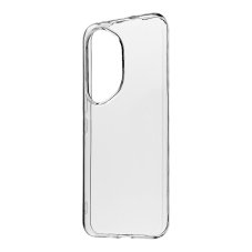 OBAL:ME TPU kryt pre Honor 400 Pro Transparent OBAL:ME TPU kryt pre Honor 400 Pro Transparent
