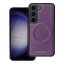 Kryt Roar Mag Morning Case - Samsung Galaxy A35 5G Purple