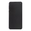 Displej Samsung G970 Samsung Galaxy S10e Black (Service Pack)