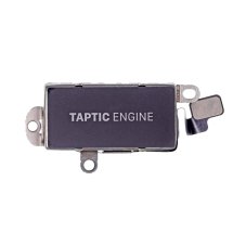 iPhone 13 Pro - Vibračný motorček / Taptic engine