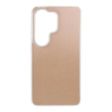 Tok Shining Case Samsung Galaxy S26 Ultra Gold