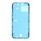 iPhone 13 - Tesnenie (lepenie) pod displej / Screen adhesive tape