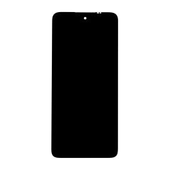 Motorola Moto G55 Displej Motorola Moto G55 Displej