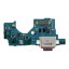 Tok Charging Board Samsung Galaxy Xcover 5 G525 Oem (Fast Charger)