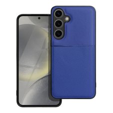 Kryt Noble Case Samsung Galaxy S24 Plus Blue Kryt Noble Case Samsung Galaxy S24 Plus Blue