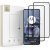 Ochranné tvrdené sklo Tech-Protect Glass Fit+ 2-Pack Motorola Moto G86 5G / G86 5G Power Black