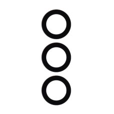 Náhradné sklo zadnej kamery - Samsung Galaxy S24 Náhradné sklo zadnej kamery - Samsung Galaxy S24