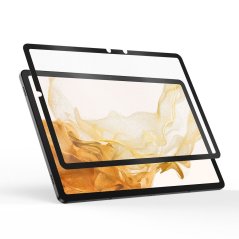 Ochranné sklo Dux Ducis Protector Naad LCD Paper Like Film Samsung Galaxy Tab S8/S7 Ochranné sklo Dux Ducis Protector Naad LCD Paper Like Film Samsung Galaxy Tab S8/S7