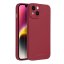 Kryt Roar Luna Case iPhone 14 Red