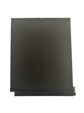 Batéria 9720mAh pre iPad Air 6 ''13'' 2024 (A2898, A2899, A2900)