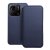 Kryt Dual Pocket Book Case Xiaomi Redmi 10A Navy
