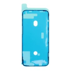 iPhone 12 Pro Max - Těsnění (lepení) pod displej / Screen Adhesive Tape