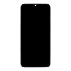 Displej s rámom pre Samsung A405 Samsung Galaxy A40 Black (Incell) Displej s rámom pre Samsung A405 Samsung Galaxy A40 Black (Incell)